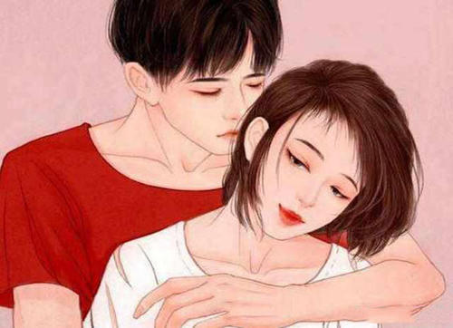 女人内裤中隐藏的小秘密