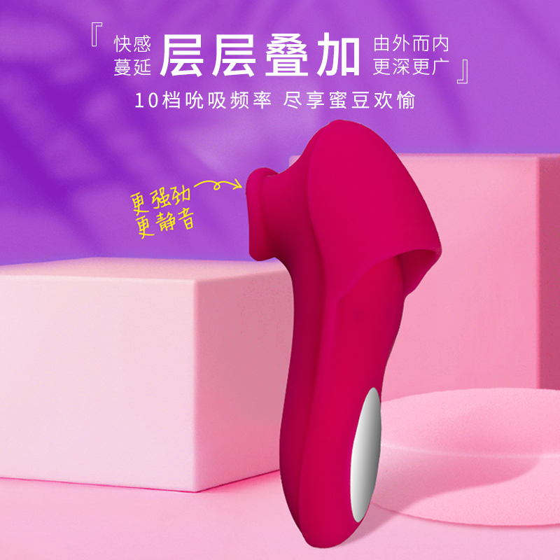 主图三.jpg